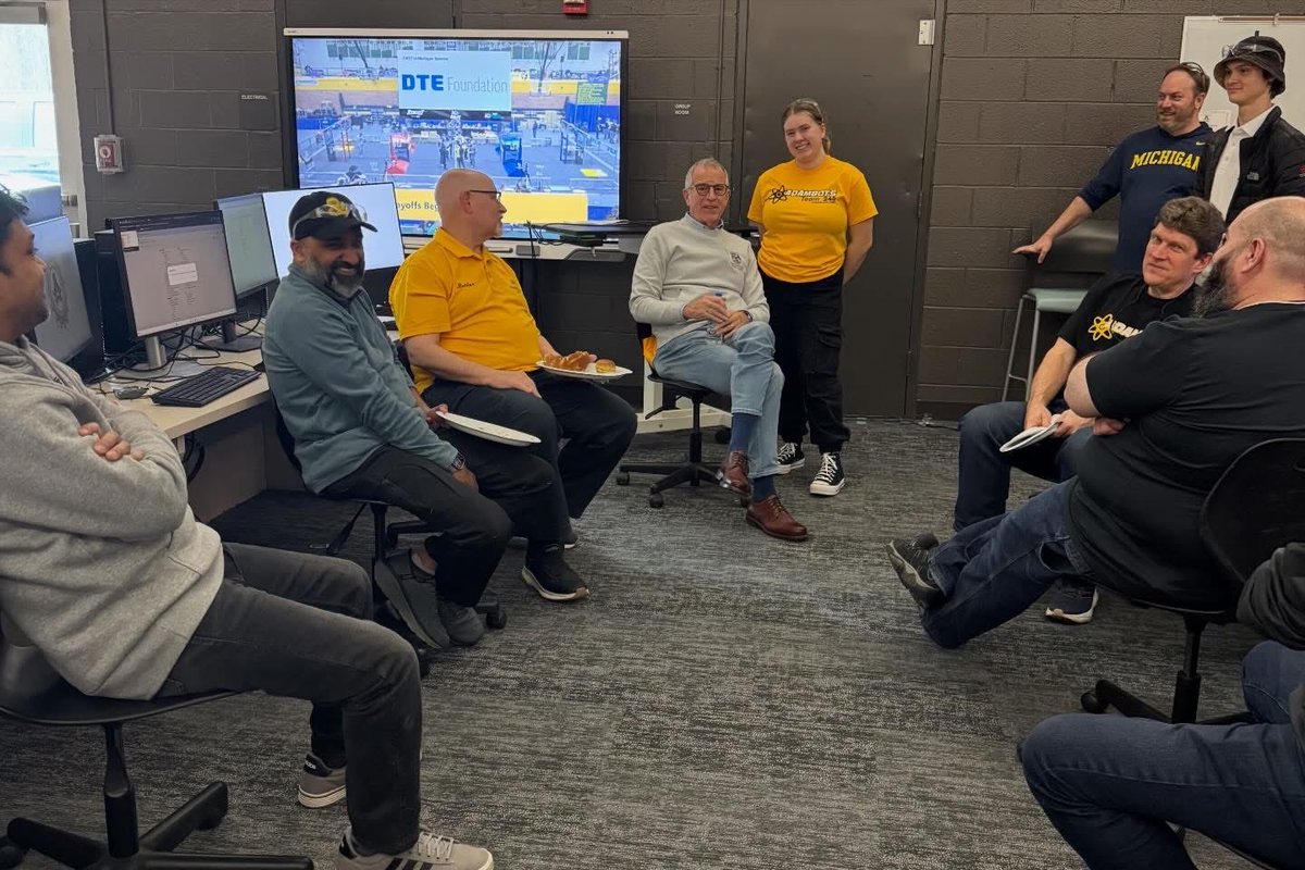 AdamBots tweet media