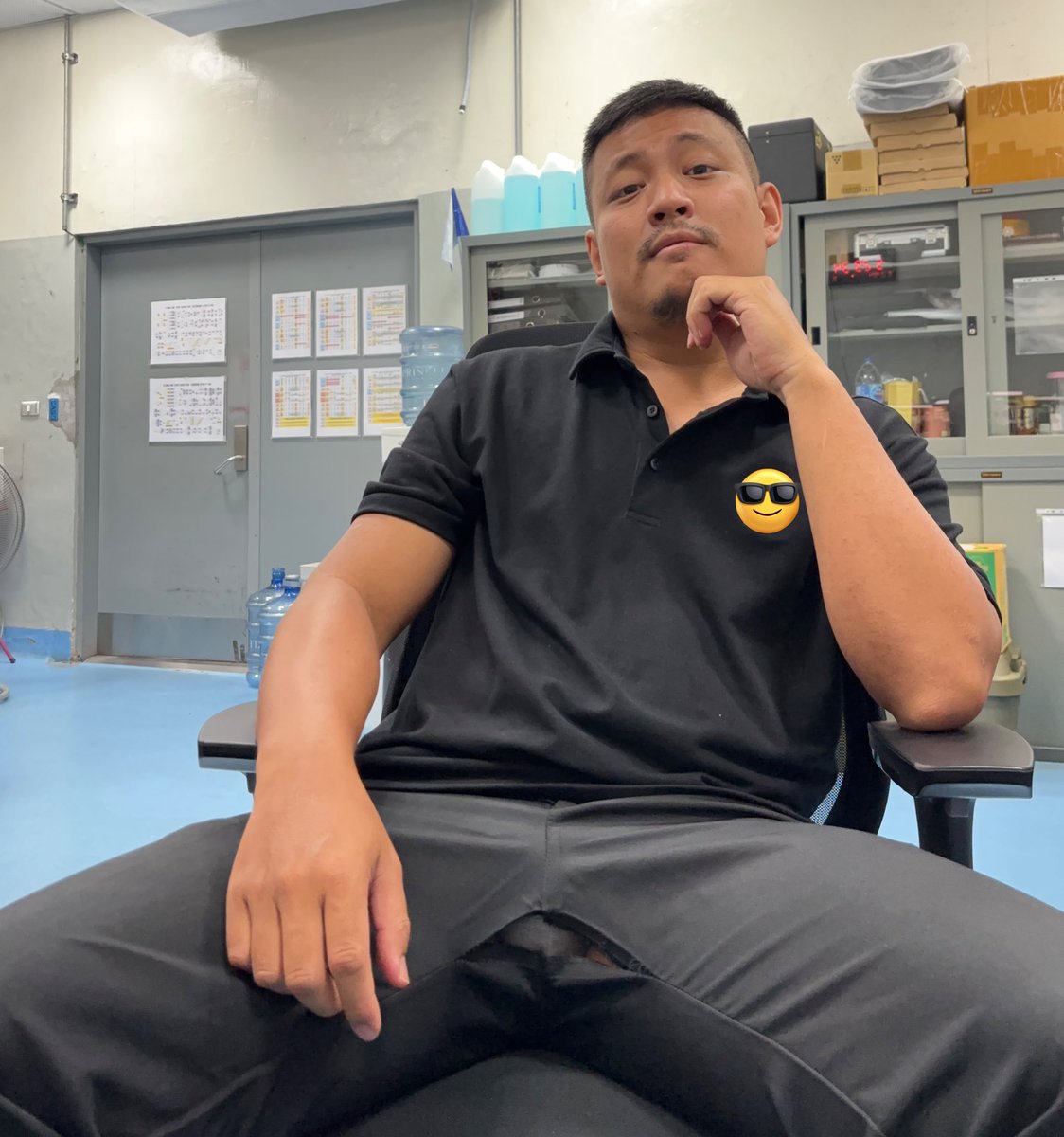 ด้ อ ม ค ร่ อ ม ร ถ ไ ฟ 👹👹 tweet media