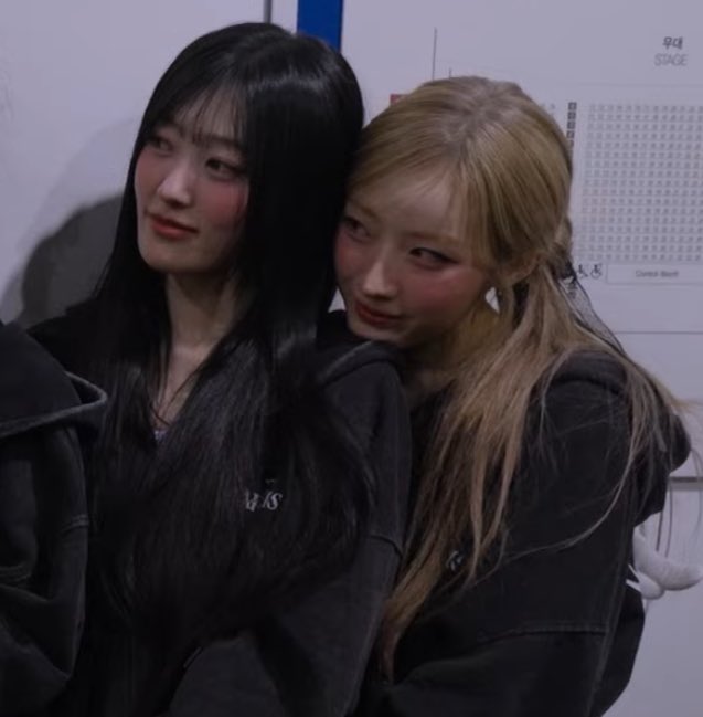 choerry pics tweet media