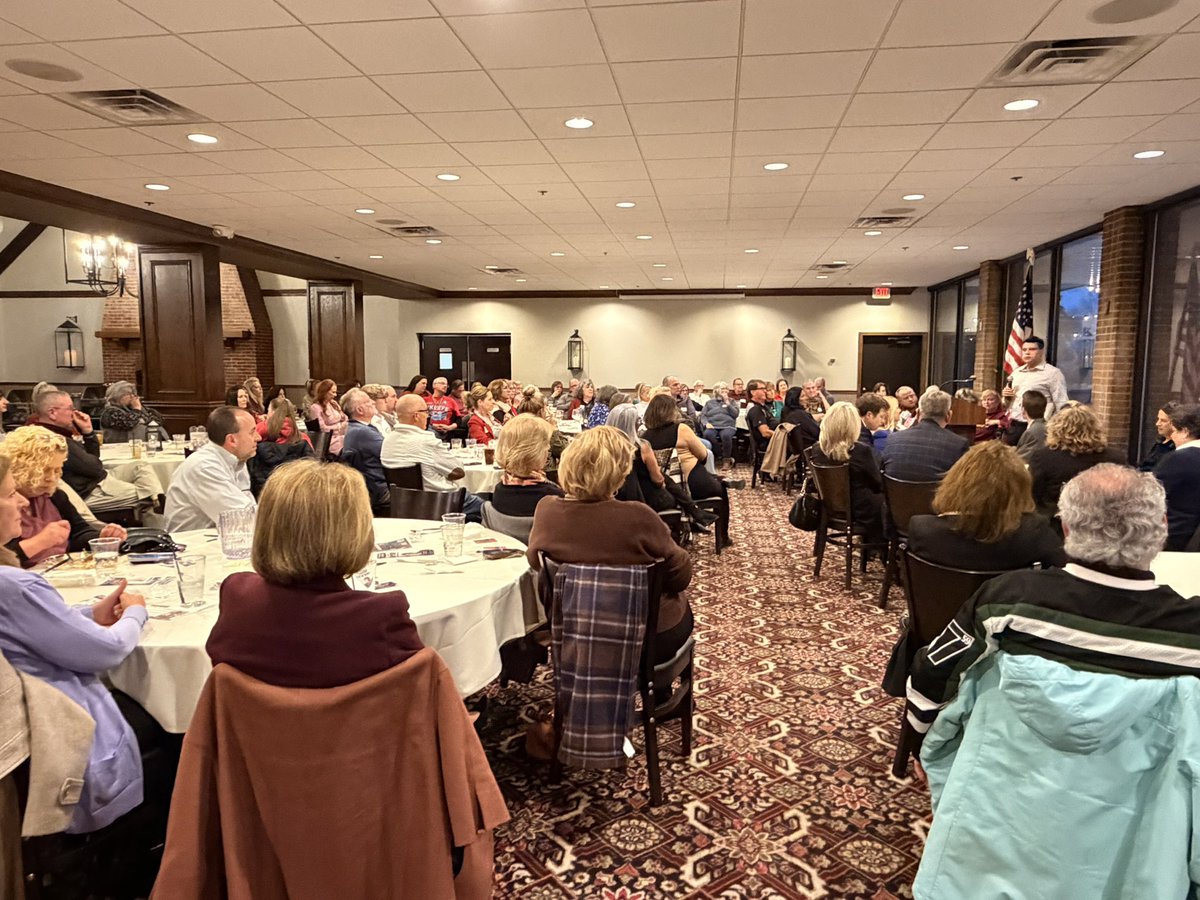 Gary Plassmeyer tweet media