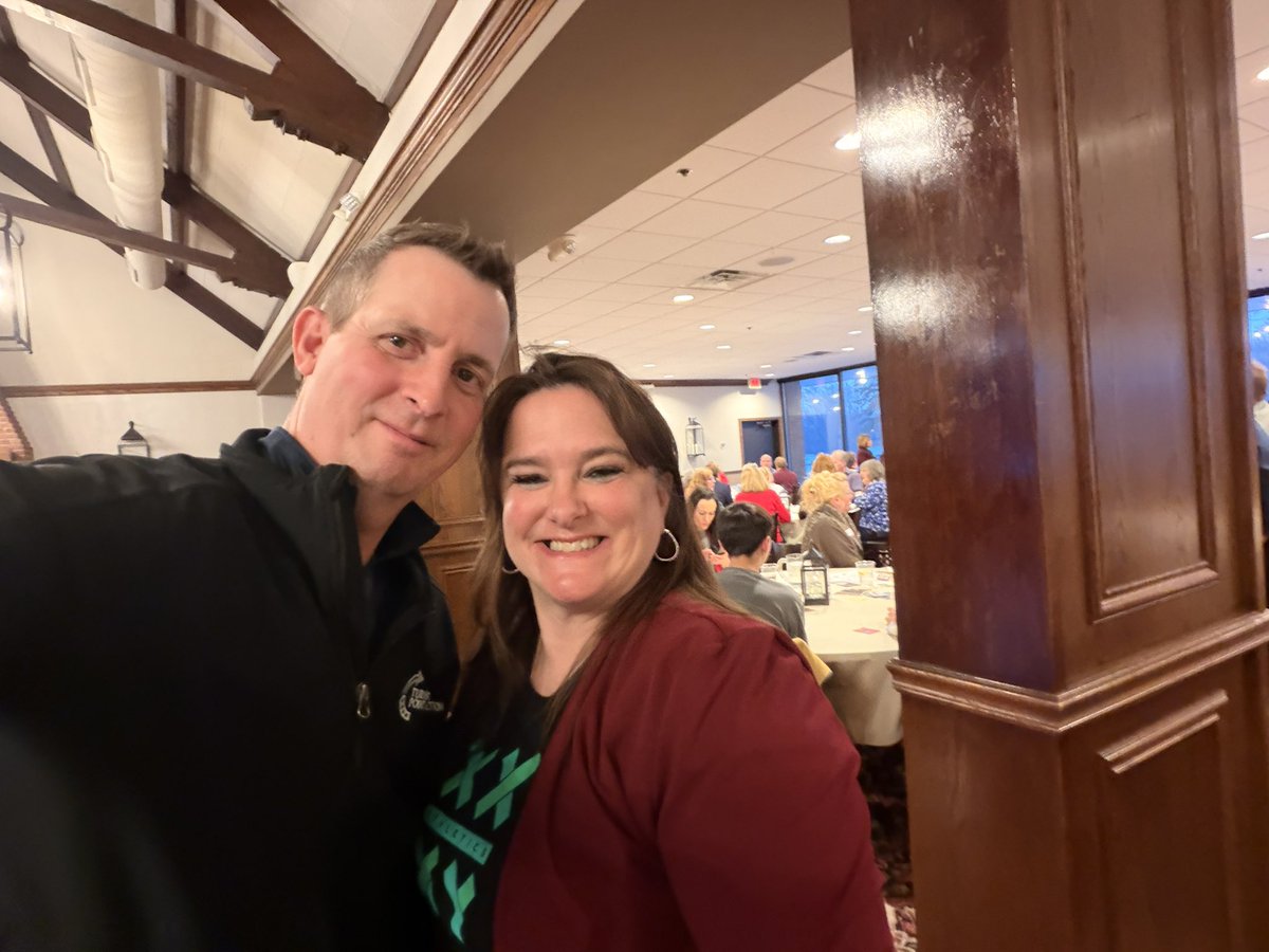 Gary Plassmeyer tweet media