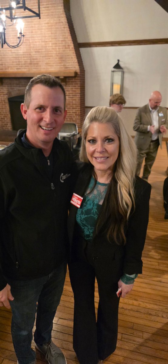 Gary Plassmeyer tweet media