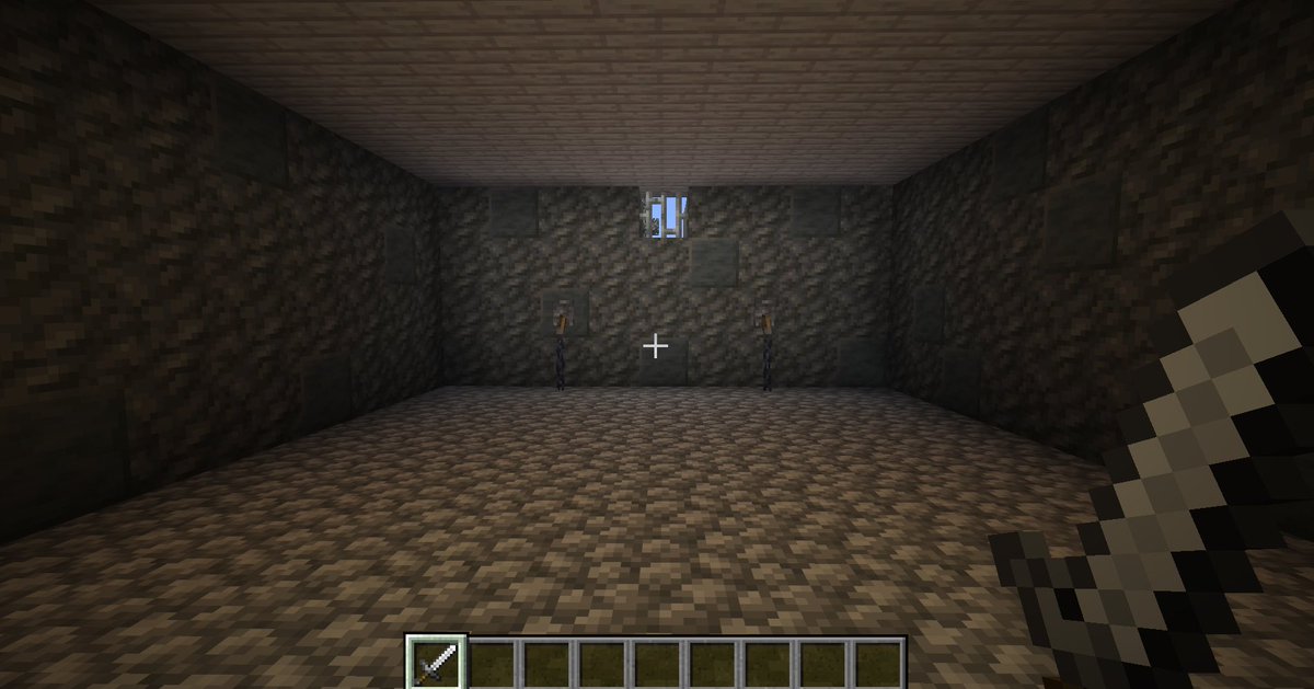 Radver 🧛‍♀️ tweet media