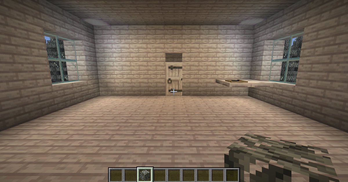 Radver 🧛‍♀️ tweet media