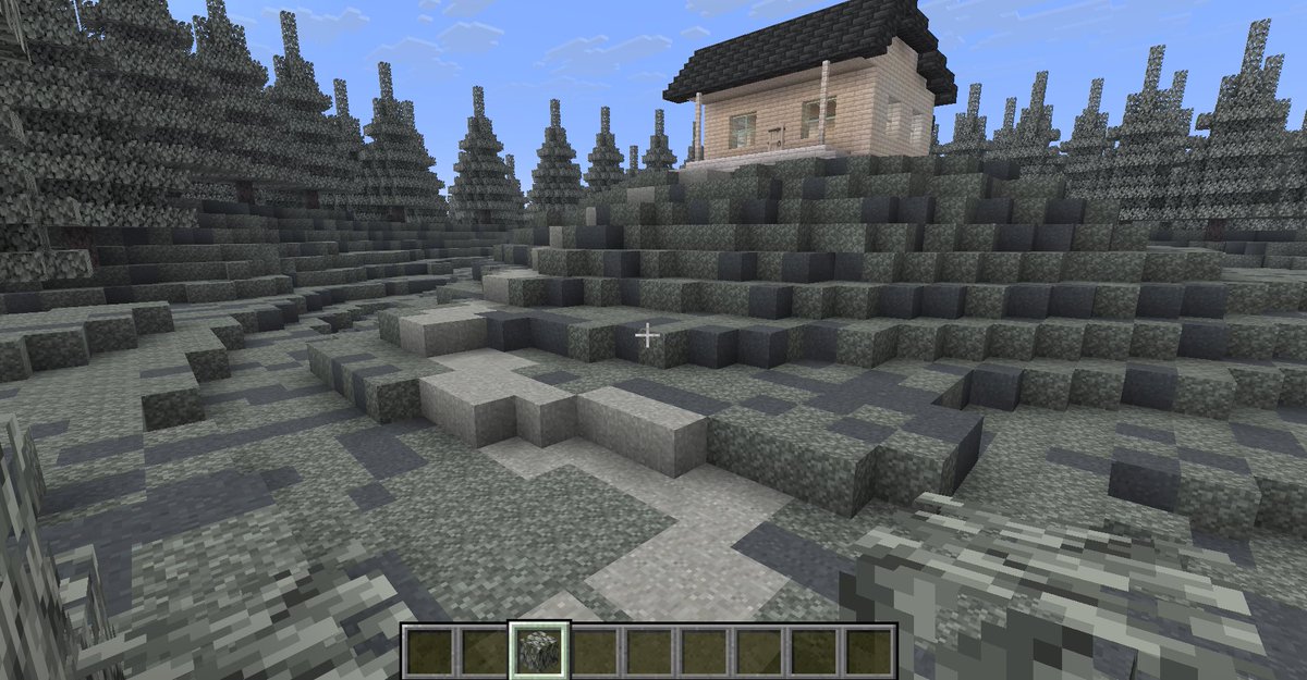 Radver 🧛‍♀️ tweet media