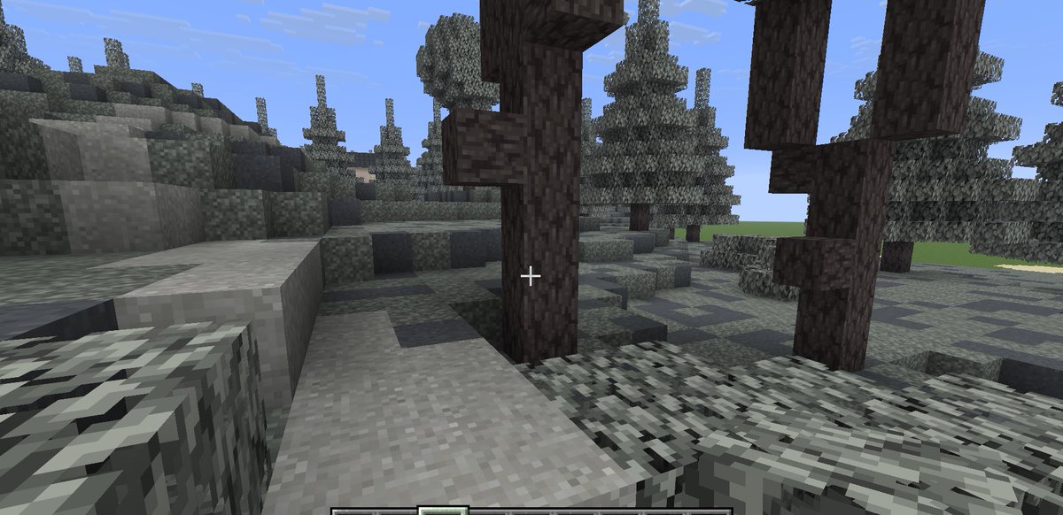 Radver 🧛‍♀️ tweet media