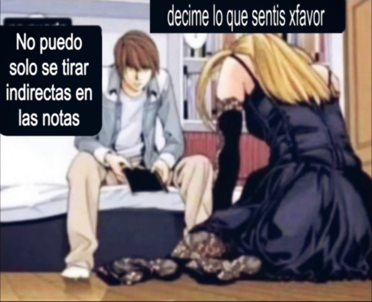 saint (@sainttfv) on Twitter photo 