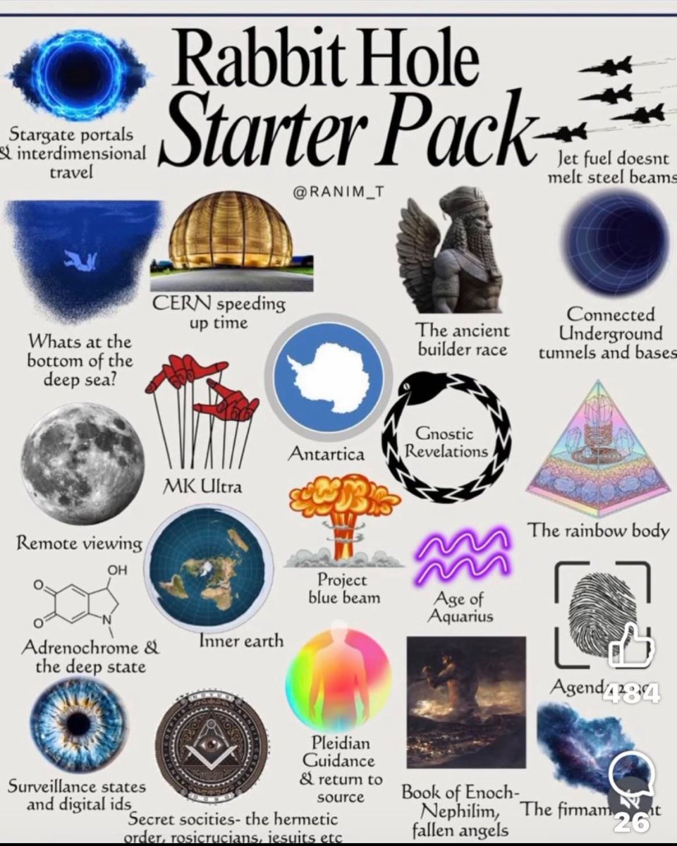 burley_one tweet media