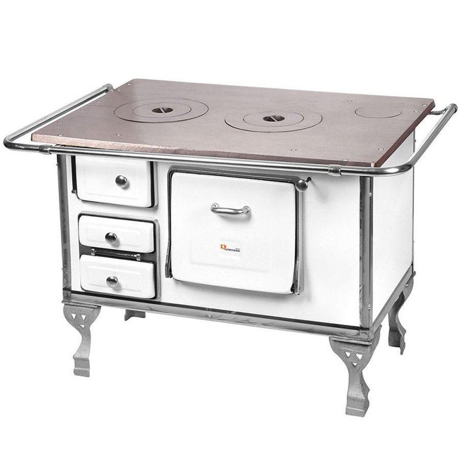 Orgulho Gaúcho tweet media