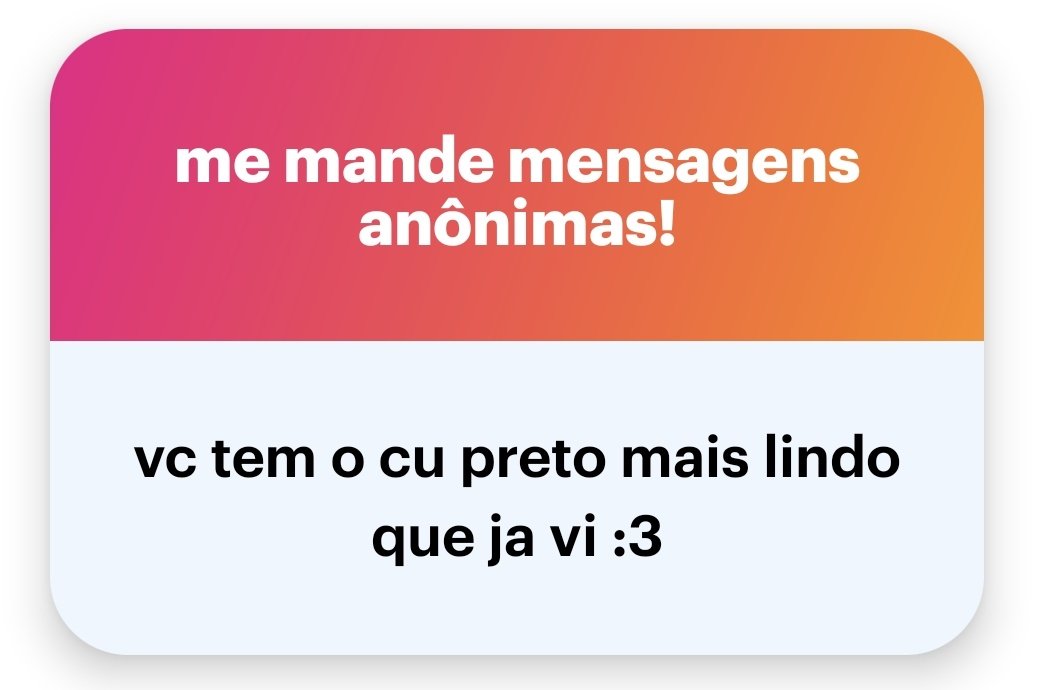 Geórgia🍟 tweet media