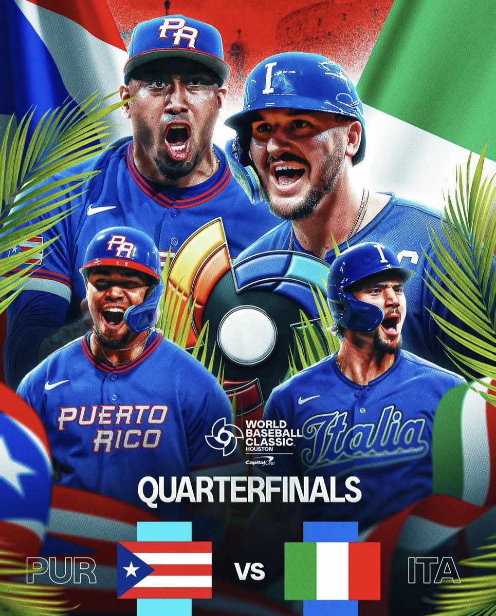 Nesdiel Rivera ® tweet media