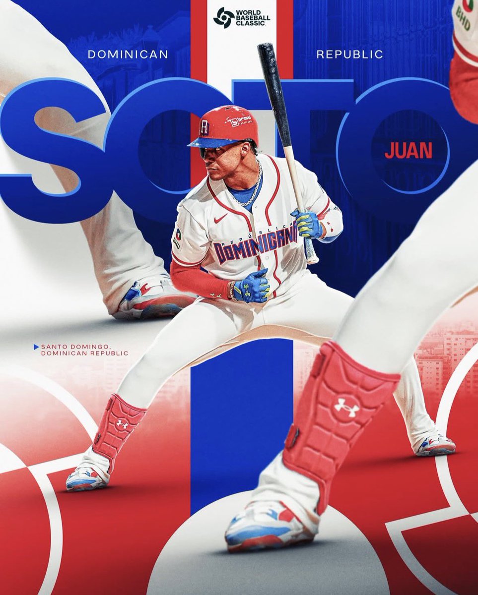 Nesdiel Rivera ® tweet media