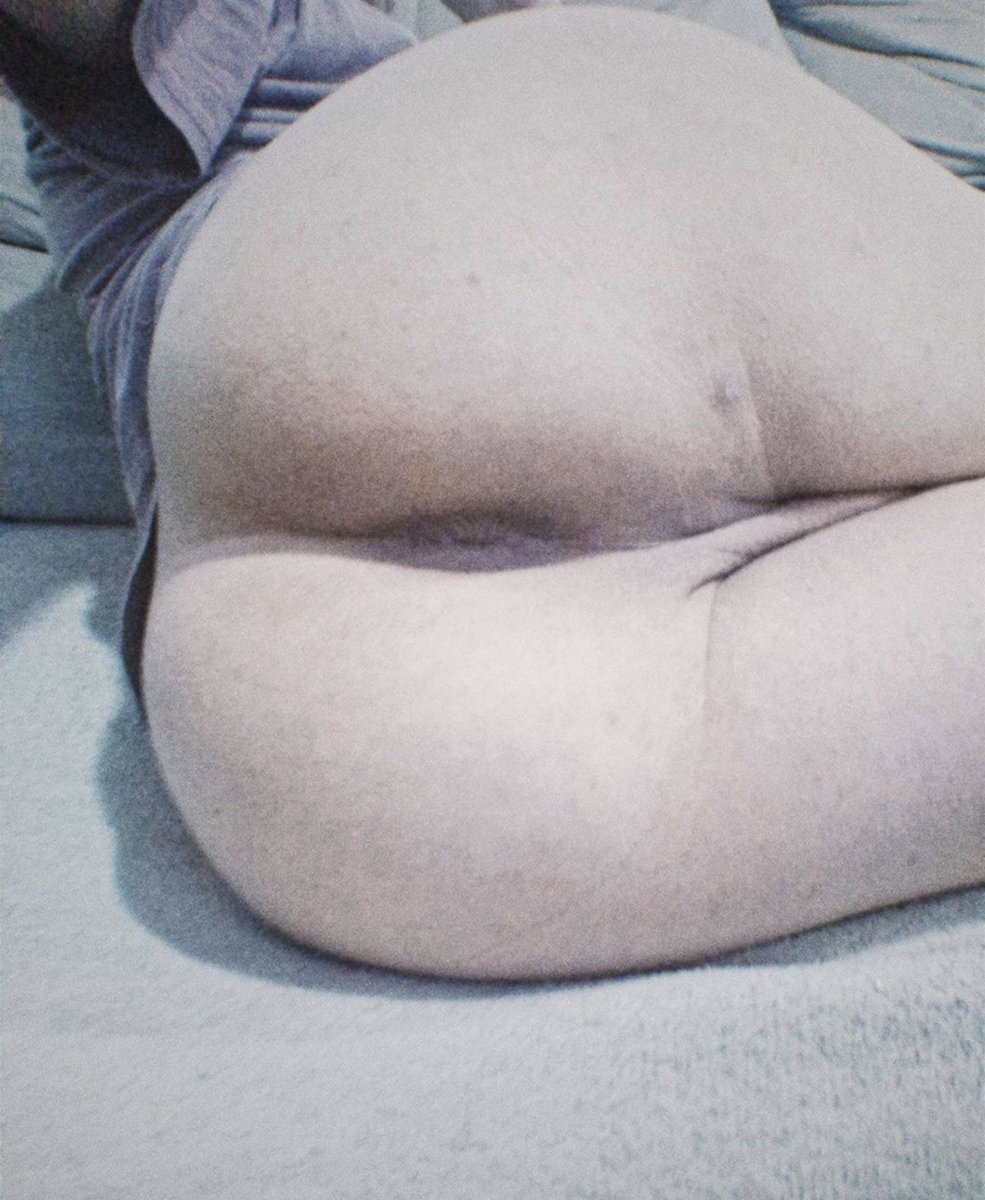 Geórgia🍟 tweet media