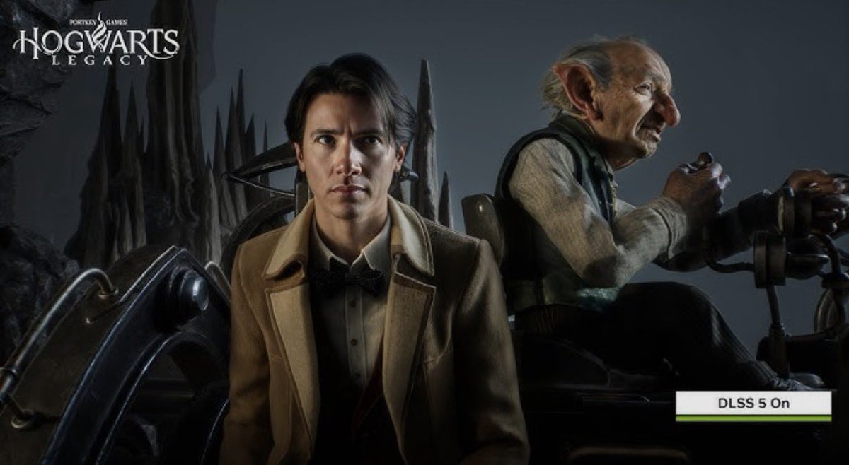 GingasVR tweet media