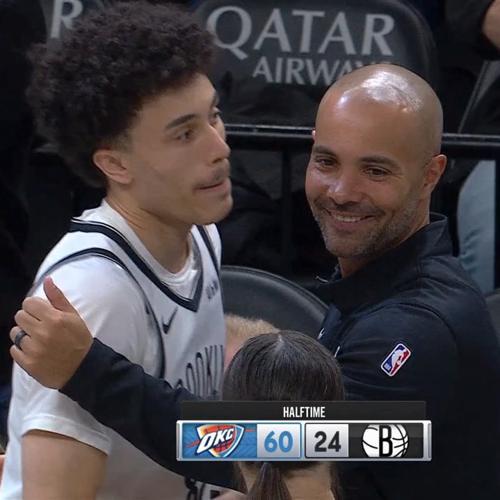 New York Basketball tweet media