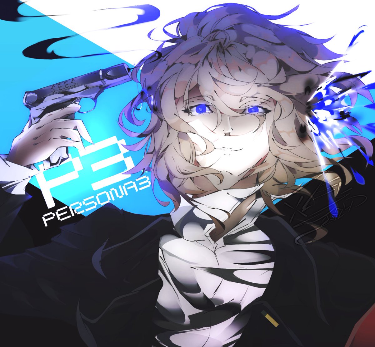 x𝕫єν/𝒵𝐸𝒰𝒮 tweet media
