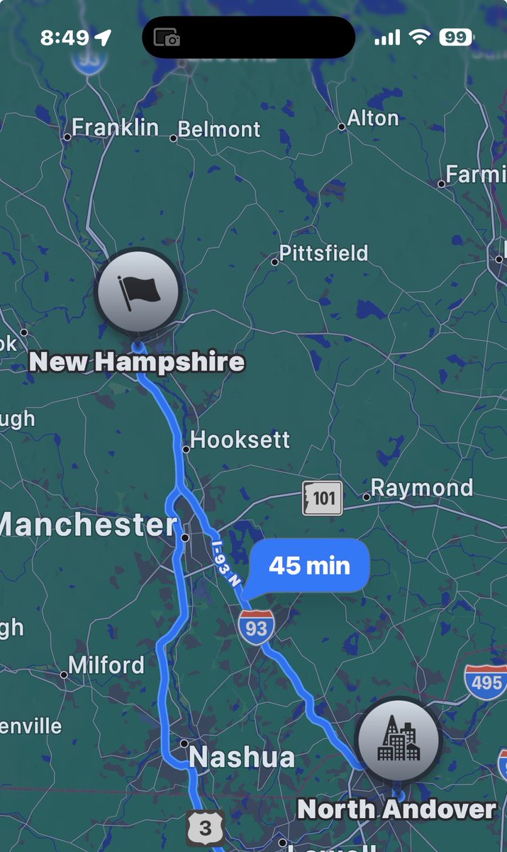 SBenigno-IDBH tweet media