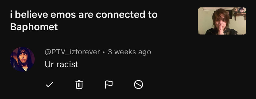 2008 Electronic Mail tweet media