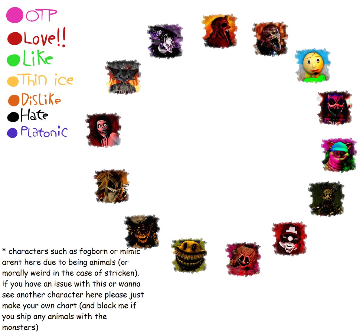 🦴 Valem ✦ tweet media