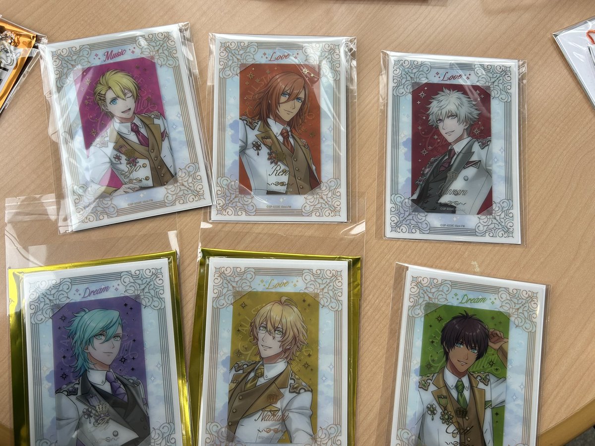 しぐれ tweet media