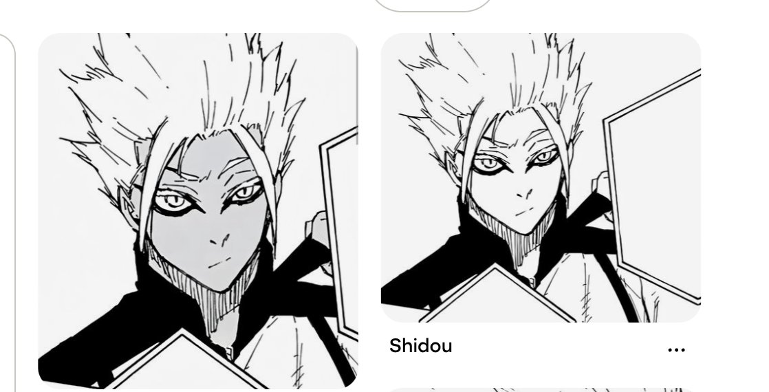 ɐʌɐ 🐰 tweet media