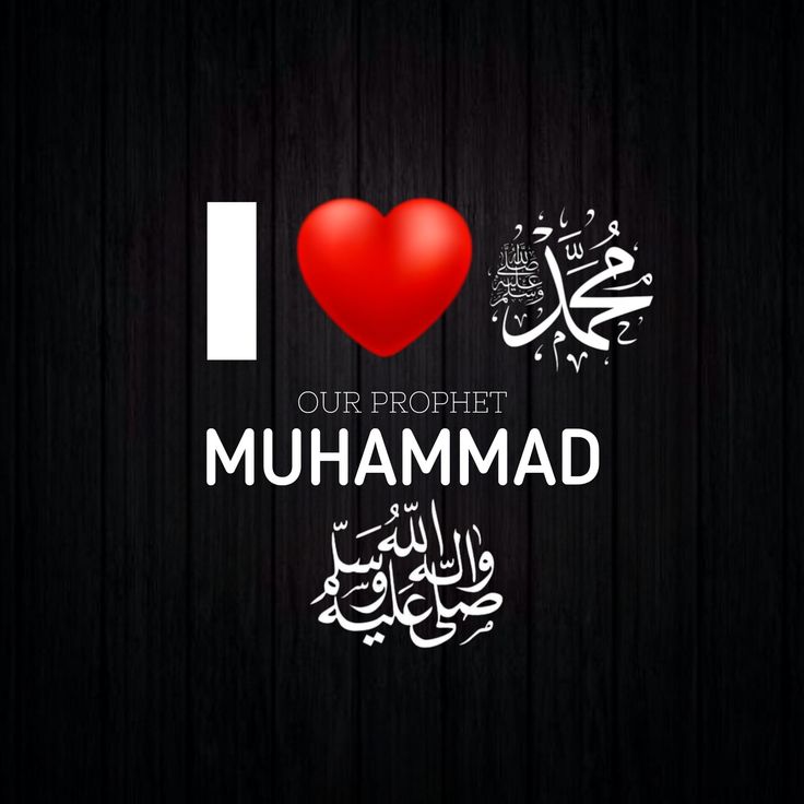 🥀ﷴﷺ❤️
🥀ﷴﷺ❤️
🥀ﷴﷺ❤️
🥀ﷴﷺ❤️
🥀ﷴﷺ❤️
🥀ﷴﷺ❤️
🥀ﷴﷺ❤️
🥀ﷴﷺ❤️
🥀ﷴﷺ❤️
🥀ﷴﷺ❤️
🥀ﷴﷺ❤️
🥀ﷴﷺ❤️
🥀ﷴﷺ❤️
🥀ﷴﷺ❤️
🥀ﷴﷺ❤️
🥀ﷴﷺ❤️
🥀ﷴﷺ❤️
🥀ﷴﷺ❤️
🥀ﷴﷺ❤️
🥀ﷴﷺ❤️
🥀ﷴﷺ❤️
🥀ﷴﷺ❤️
🥀ﷴﷺ❤️
🥀ﷴﷺ❤️
🥀ﷴﷺ❤️
🥀ﷴﷺ❤️
🥀ﷴﷺ❤️
🥀ﷴﷺ❤️
🥀ﷴﷺ❤️
🥀ﷴﷺ❤️