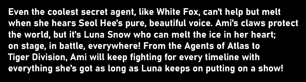 horangi 🔻 tweet media