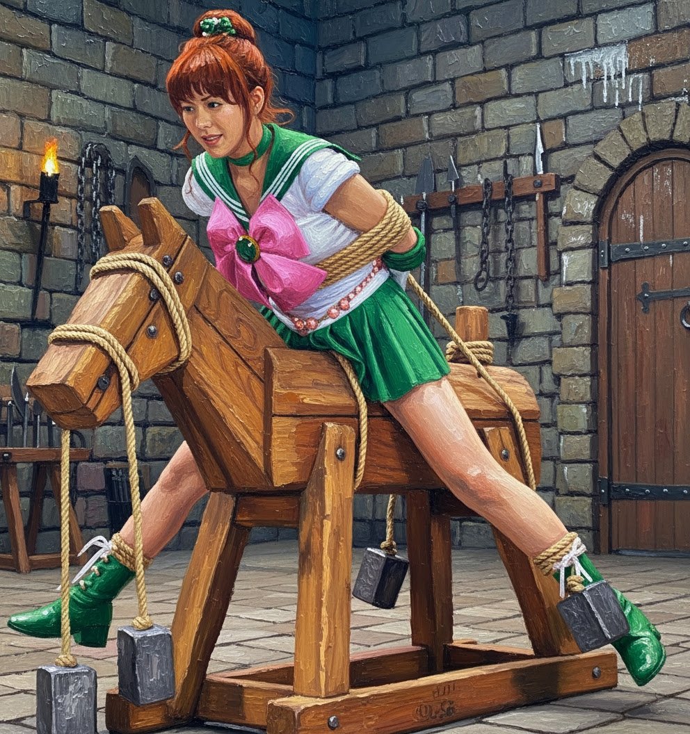 ろくぶて tweet media