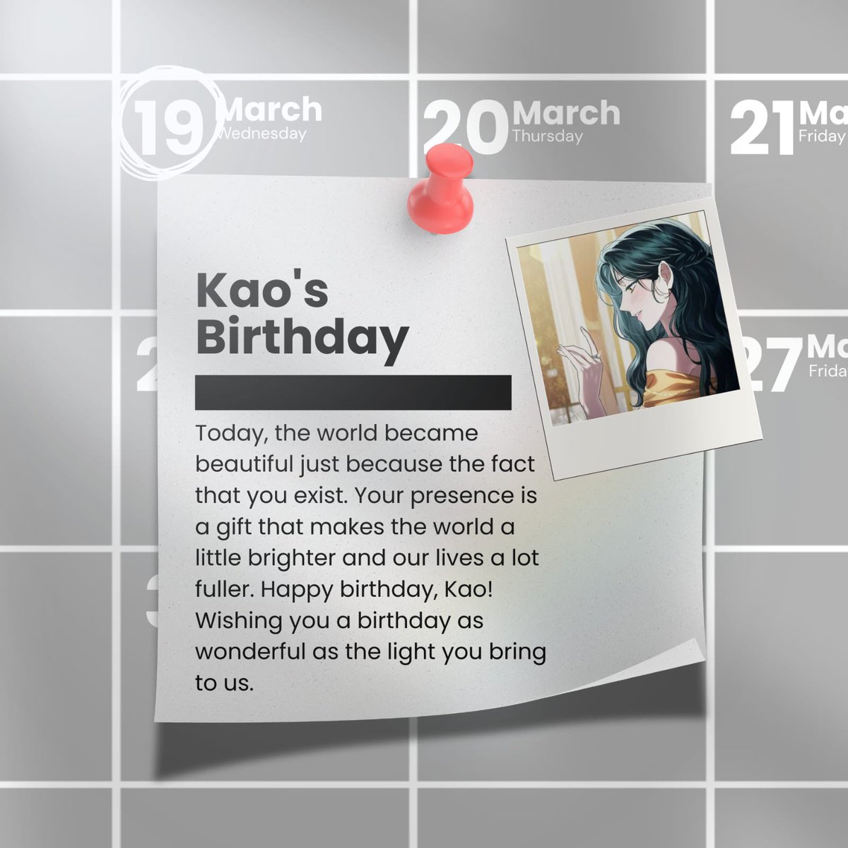 Ninénka tweet media