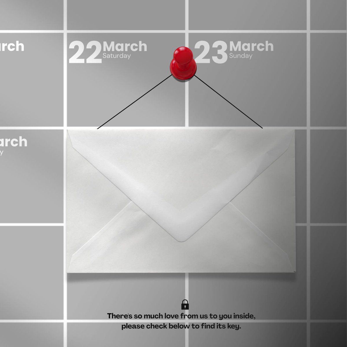 Ninénka tweet media