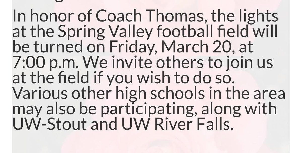 Aaron Borgerding tweet media