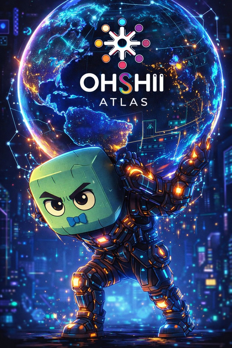 Ruggy Meme Foundation tweet media