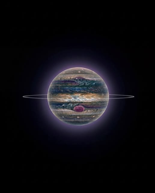 Dailyscienceinfo tweet media