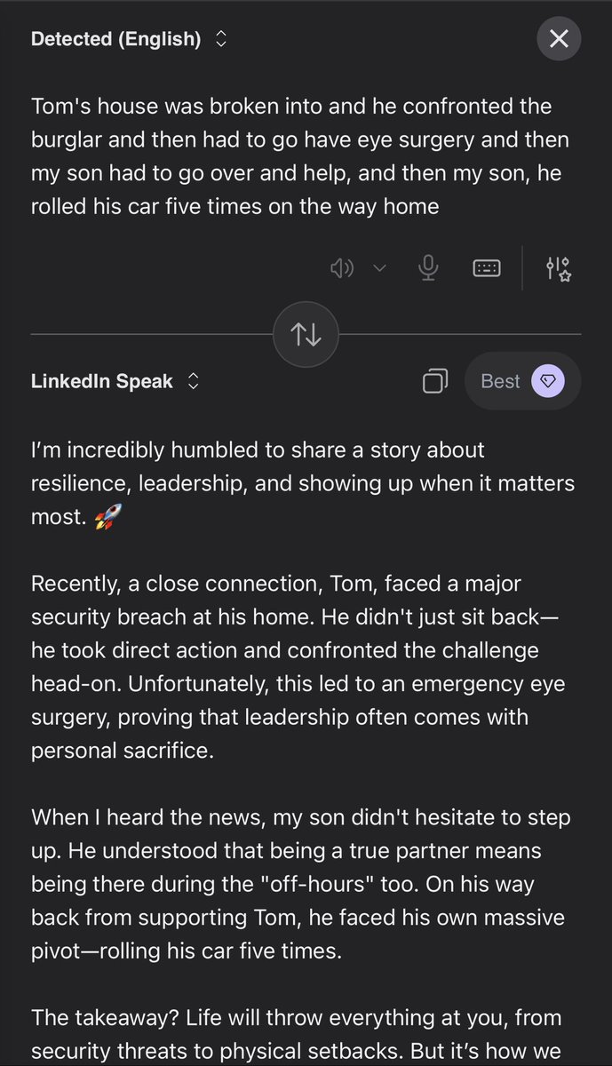 yo⁷ 요섭 tweet media