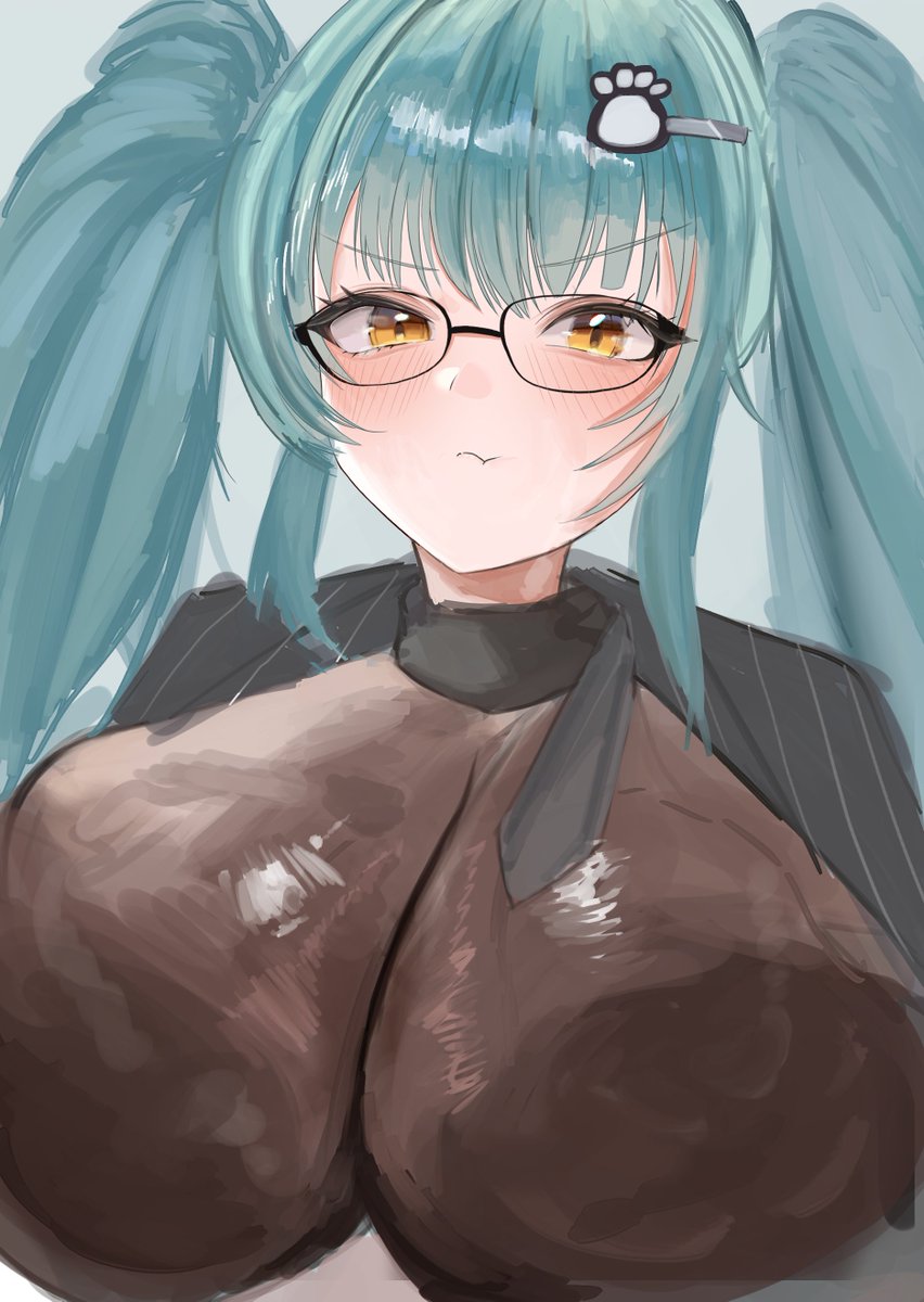 제이티아 tweet media