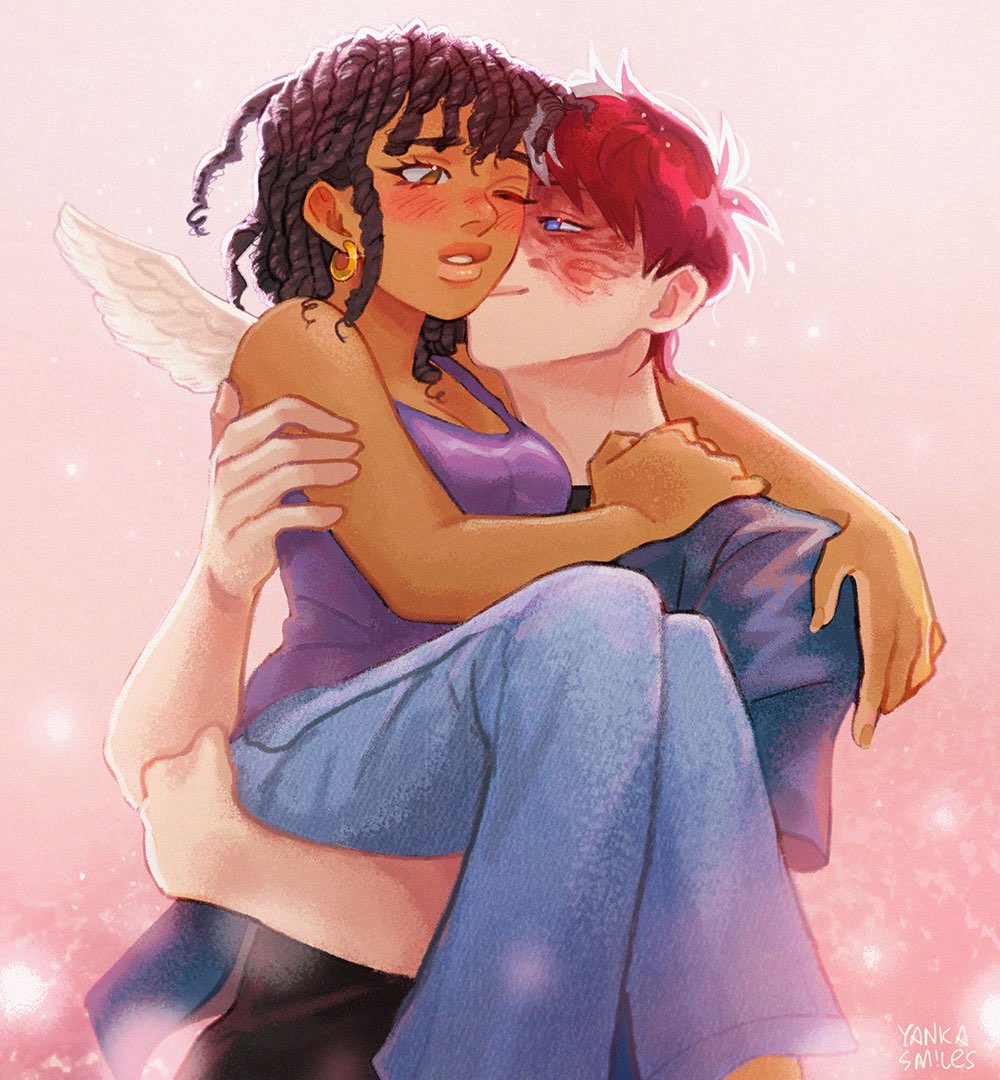 cutiekitty01 🍰 🕊️ tweet media