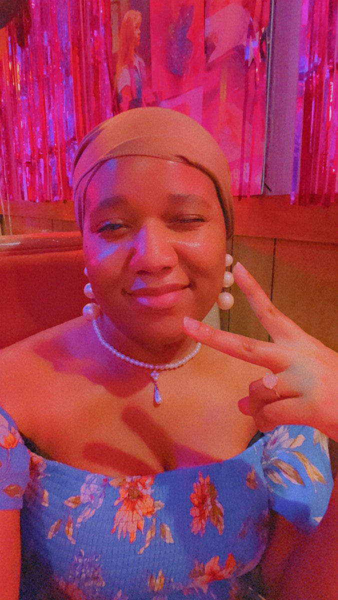 cutiekitty01 🍰 🕊️ tweet media