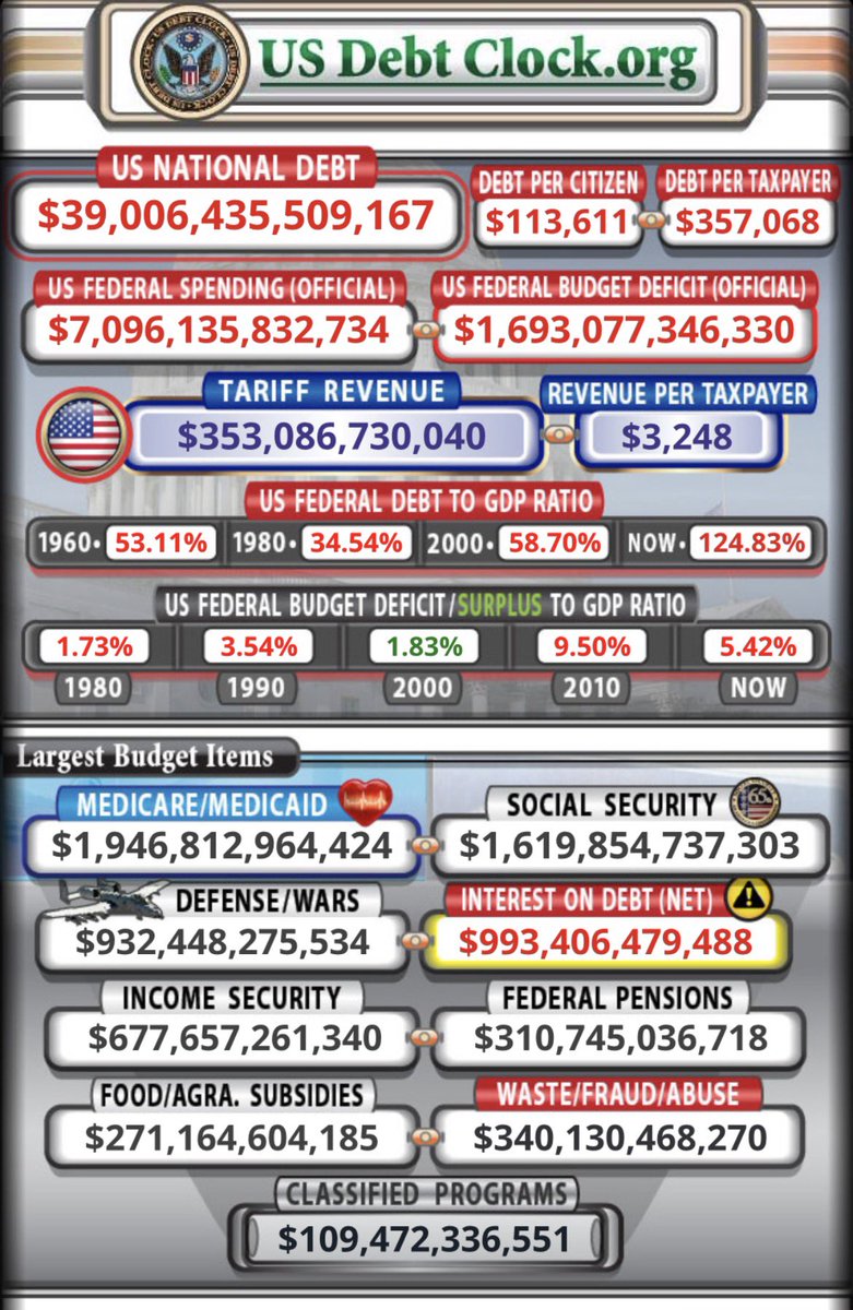 Willy👽 tweet media