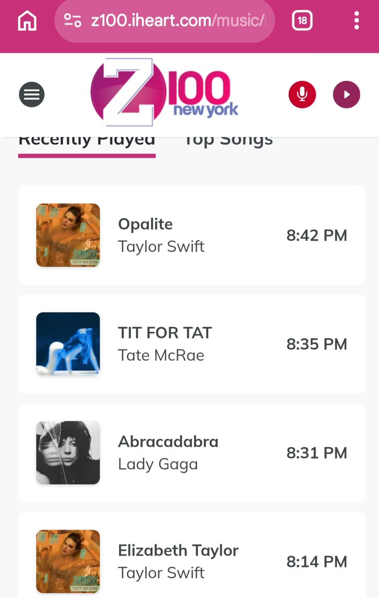 🎶 Music2MyEars🎶 tweet media