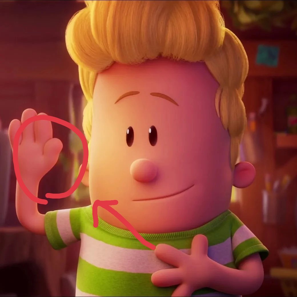 Axton🦊👽 tweet media