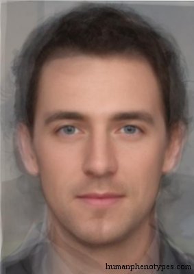 KETAMINE-BASED PATRIOTISM tweet media