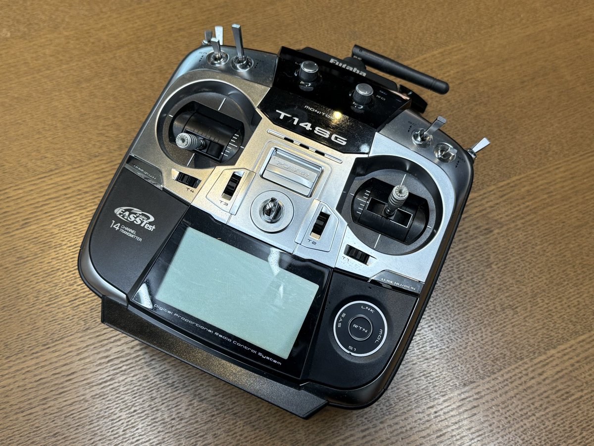 フライトベース tweet media