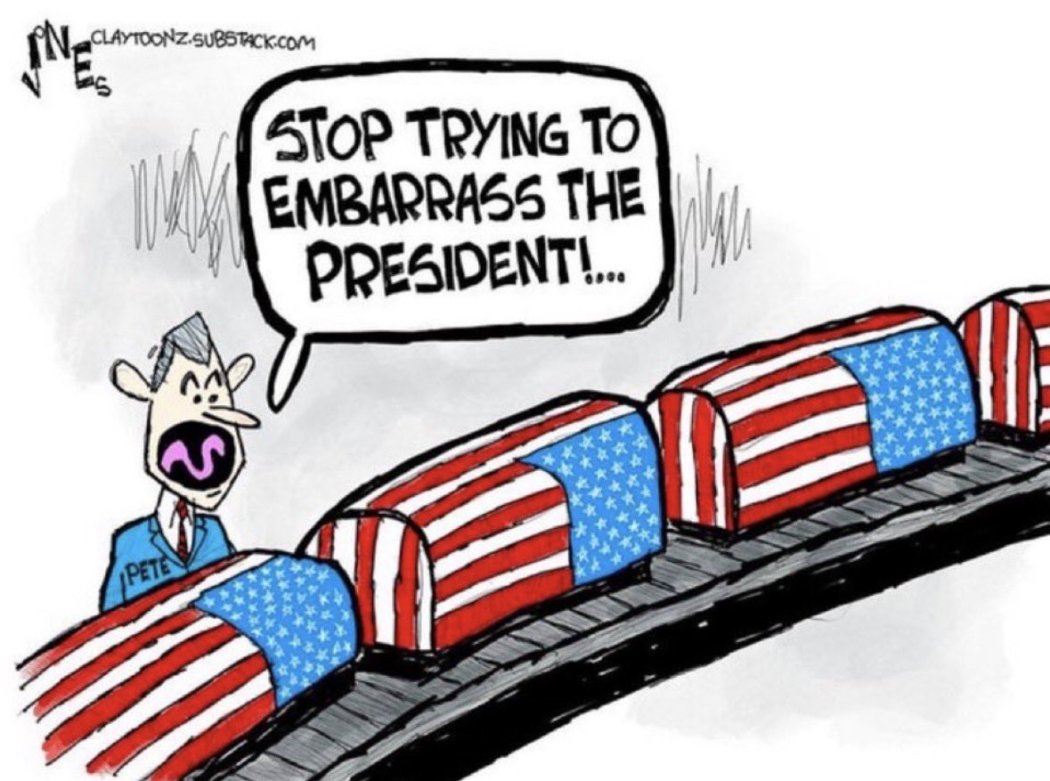 marque82 tweet media