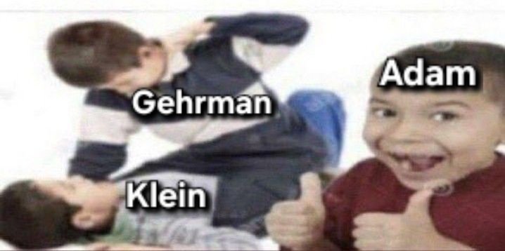 Say 🂱 tweet media