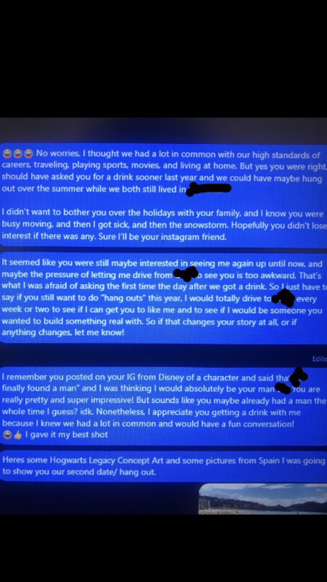 Owen Mckenzie tweet media