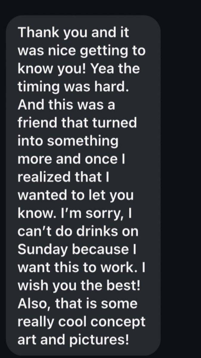 Owen Mckenzie tweet media