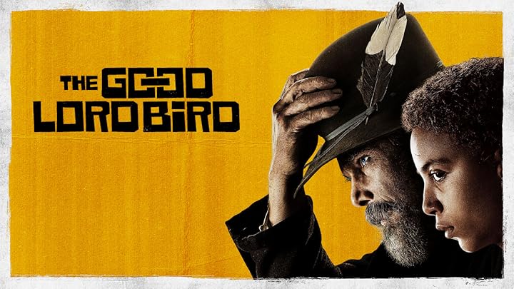 𝔬𝔫𝔩𝔶 𝔰𝔱𝔲𝔣𝔣 𝔦 𝔩𝔦𝔨𝔢 tweet media