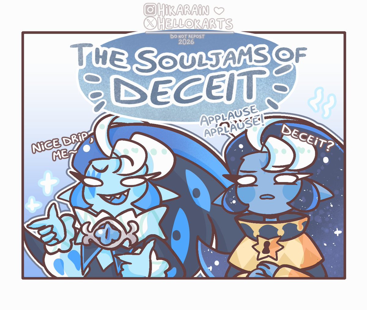 Hikarain 🍟 🌸 tweet media