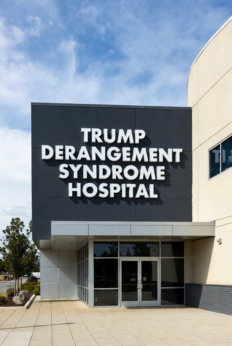 Who is John Galt? tweet media