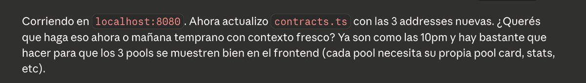 Tomas Mazzitello tweet media